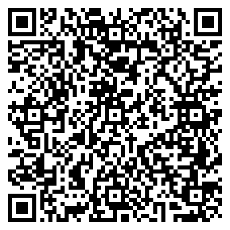 QR Code WhatsApp - Turismo